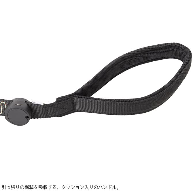 Amazon.co.jp: MANDARINE BROTHERS Mandarin Brothers Nightscape LED