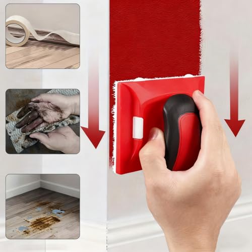Vignette produit