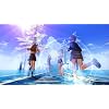 Blue Reflection: Second Light - Nintendo Switch
