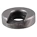 LEE PRECISION 90200#16 (7.62x54mm Rimmed Russian (7.62x53mm Rimmed) 500 S&W Magnum) Auto Prime Hand Priming Tool Shellholder