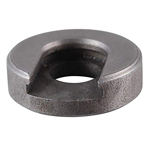 In blister Lee Precision 90200 Shell Holder Auto Prime nº16, Multicolore, Taglia Unica