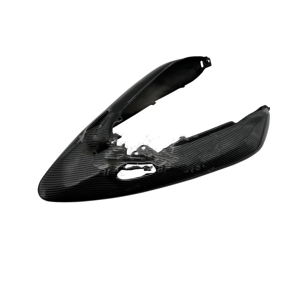 Moto Carenatura Accessori Moto Carenatura Posteriore Per Carenatura Hornet 600 2003 2006 Hornet600 ABS