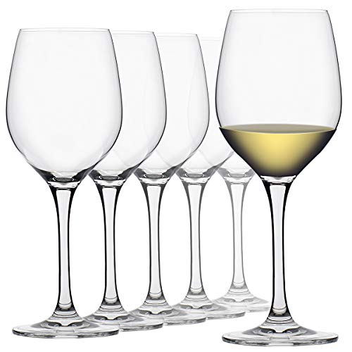 Top 15 Best Dishwasher For Wine Glasses Reviews 2021 Rattle N Hum Bar