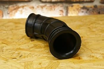 Amazon.co.jp: TRHC 32φビッグスロットルボディセット［2型3型