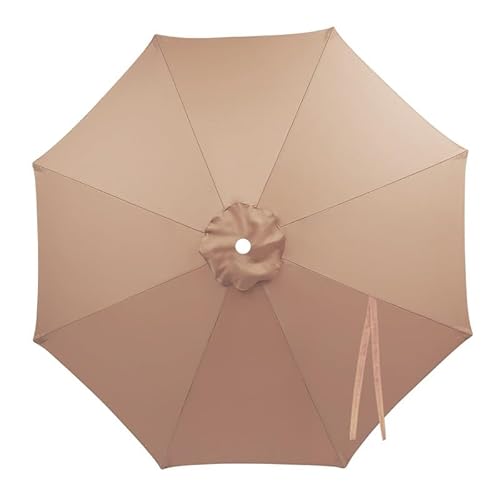 p\Pz K[fp\ n UVJbg ^  TPuz ւLms[ p H ɋ tȒP |GXe  JtF ނ r[` (VpF,3M/6Ribs)