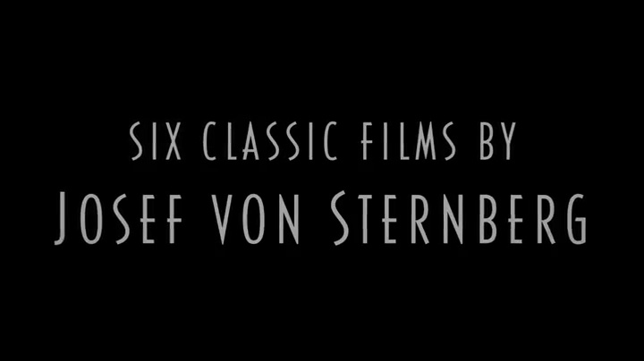 その他 Dietrich &amp; Von Sternberg in Hollywood (Criterion Collection) [DVD] Amazon.com: Dietrich and von Sternberg in Hollywood (Morocco