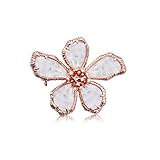 corsage transparent dans la rue ★ Elegant und stilvoll.Zeigen Sie Ihren einzigartigen Geschmack und Persönlichkeit.