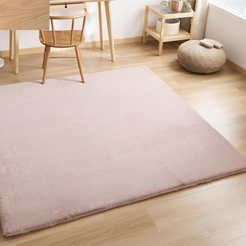 O rbgt@[ ~p   킢 lp`  130×180cm O}bg vC}bg ~ }CNt@Co[ y sN [sAi]