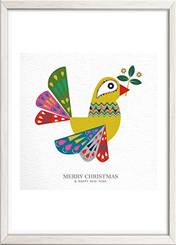 yGAWZ JAPANzA4|X^[ NX}XEVN XJWirAEkit[Ȃjp210×297mm jAXJ[ ۉ kA[g ݃J[ A[XJ[ EH[A[g [NX}X Ǐ ͗lւ ʐ^掿 (