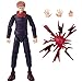 ANIME HEROES - Jujutsu Kaisen - Yuji Itadori Black Flash ver. Action Figure
