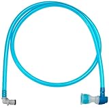 Platypus Big Zip SL Drink Tube Kit