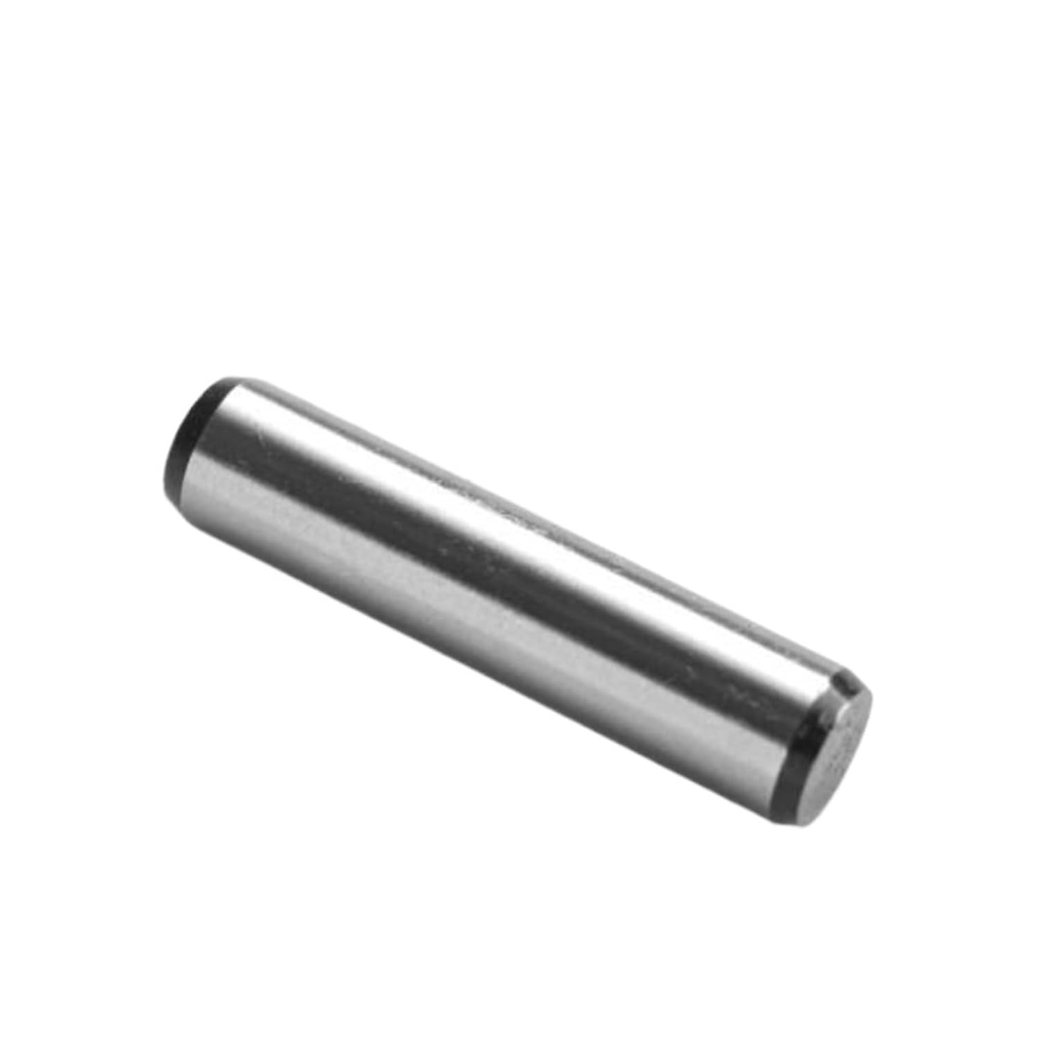 4/5/6/7/8/9/10/11/14/15/16/17/18/20/22/25/26/30mmピン/ダボピン/円筒形ピン2個、直