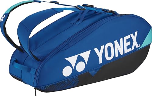 YONEX バドミントン テニス ラケットバッグ dショッピング |ヨネックス YONEX テニスバッグ・ケース ラケット