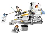 LEGO Star Wars The Phantom [75170 - 269 sztuk]