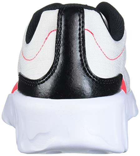 Image of Nike Men Running Shoes