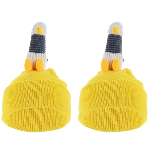 Housse de casque de ski élastique et protectrice contre la neige Toyvian