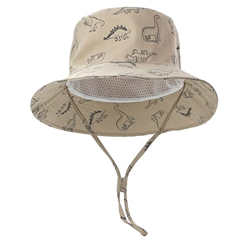 [Umeloeo] xr[nbg q Xq Tt@nbg vg Xq 悯Xq Tnbg  cp D UVJbg O΍ y ܂ ʉ ʊw  CV j̎q ̎q Rt TCY (L, J[L)