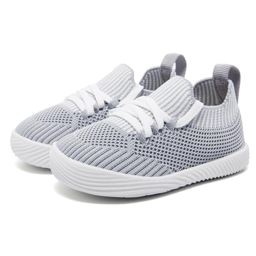 MORENDL cpXb|Xj[J[ xr[EH[LOV[Y ~ ʋC {[CY&K[Y ejXV[Y cpjOV[Y, O[134B, 9-12 Months Infant