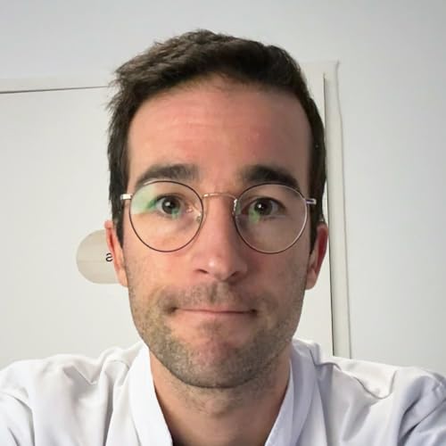 Ce que personne ne m'a dit avant mon premier remplacement