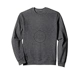Suriel Teegeschäft Sweatshirt