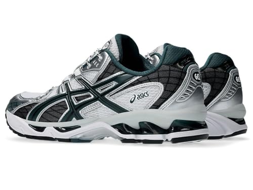 Image of ASICS Unisex Gel-Nimbus 10.1 Sneakers