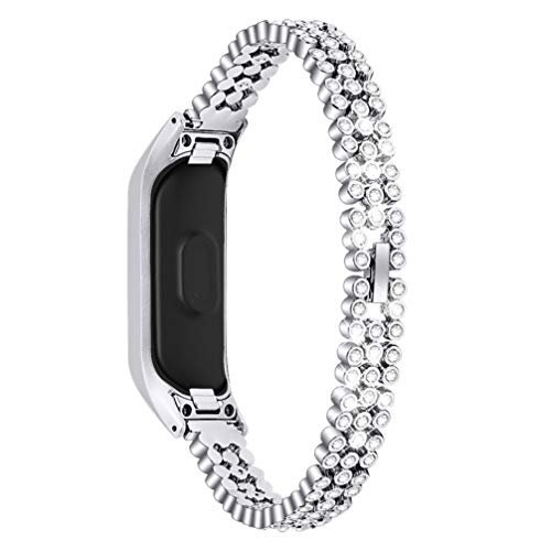 Comtax Compatible with Samsung Galaxy Fit-e SM-R375 oh voh ߉\ rWlX X}[gEHb` oh + ^t[ (Vo[)