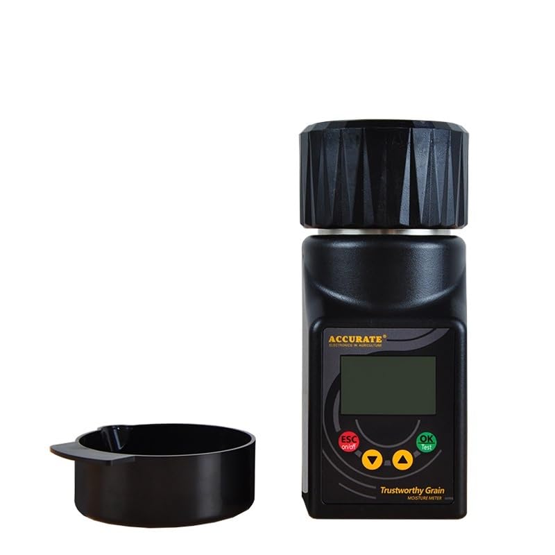 SHARAN ライカM3モデル 限定ブラックモデル 純正ケース（ロアケース