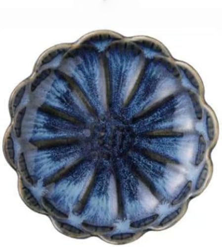 Zdaqian M  ݖM 4Zbg P[LM aَq iM [v[g Z~bN @̗ť` a  v y ϔM H@Ή ȒPł H fU[g  O  Е ƒp Ɩp (Jx4)