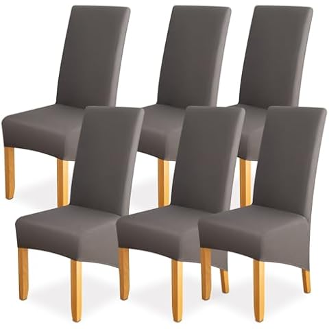 Housse de Chaise Kfnire Cover