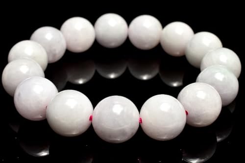 [t] P_ 펿~}[Y x_[{Ő(WF_Cg) 13mm uXbg_MC54 VR p[Xg[