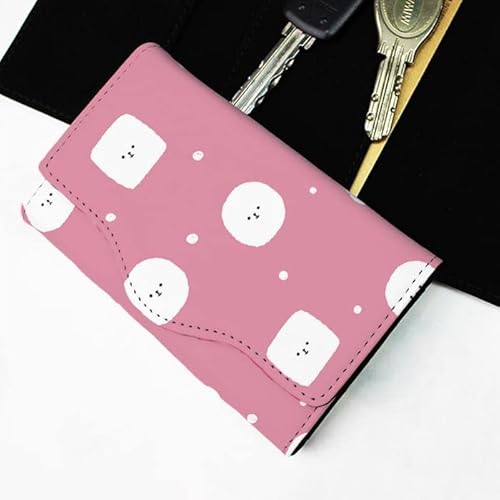 L[P[X O܂  P[X 4AL[z_[ L[O X}[gL[ rVt[[  ybg 01FsN