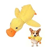 Idéal pour les chiens actifs, les chiots et même pour les chiens souffrant d'anxiété de séparation ou ayant besoin de mâcher, qui convient aussi bien aux jeux d'apport passionnants dans le jardin qu'aux activités apaisantes et réduisant le stress de mâcher et de jouer à l'intérieur.