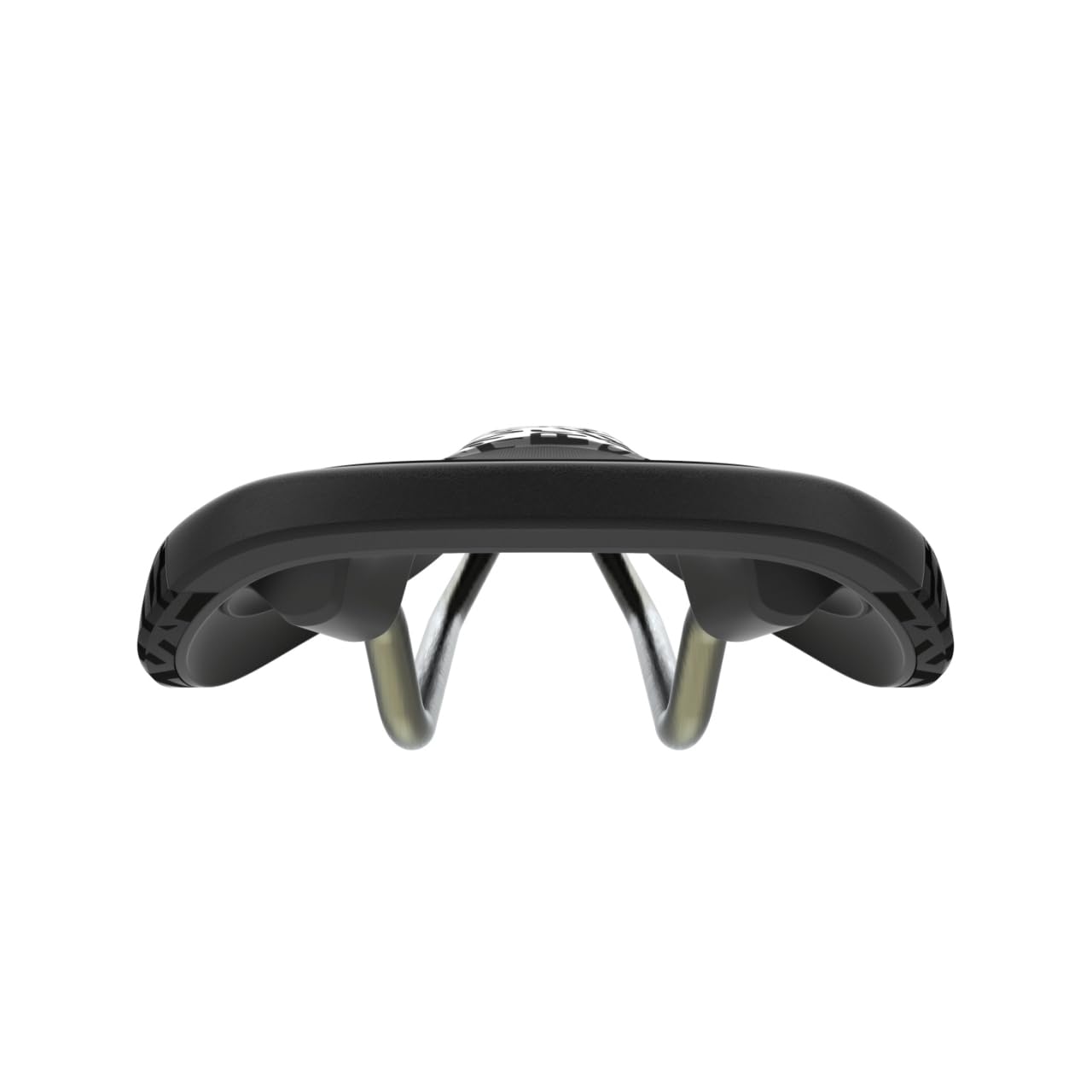 ERGON Selle SM Downhill PRO Titanium Team
