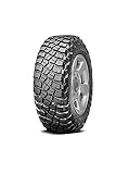 Sommerreifen Sommerreifen 235/70 R16 110/107Q BF Goodrich MUD TERRAIN T/A