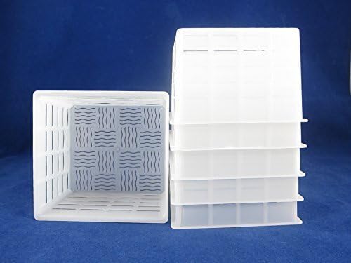 qianxiang 3.5 Headphones 1564245