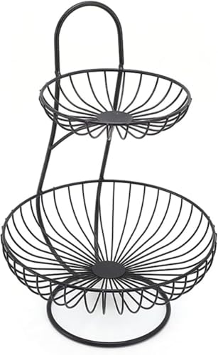 Conutoo t[c pi ƒpbN  k َq Lb`pit[coXPbg At^k[eB[X^h ʕ ʕ[  JS t[c ؒI ʕWI t[c (2i,ubN)