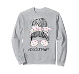 Happy Easter Busy Mum GBK55