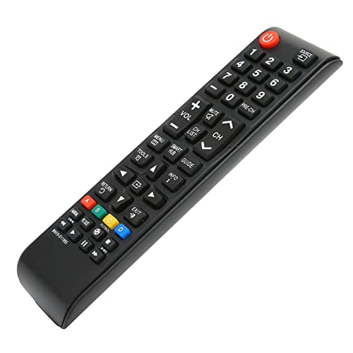 Mejores review On-line Mando distancia Samsung favoritos de las personas. 14 Imagen adicional