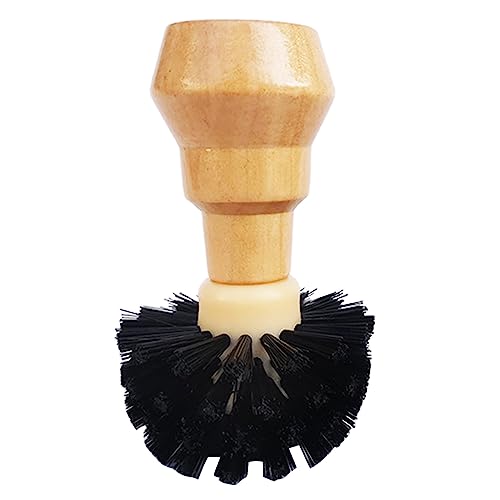 GXvb\}VtB^[oXPbgN[jOwAuVR[q[}VuVN[i[ؐnhR[q[tB^[uV