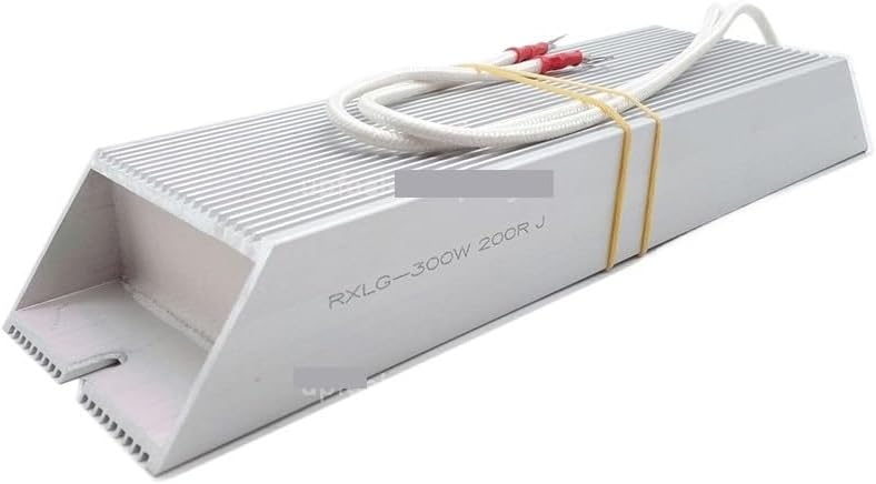 ◇SIMAGIC Alpha EVO用コンビネーションスイッチ（モード切替可