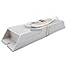 RXDNOZNNK 400w 200R,Aluminum Shell Resistor,trapezoidal,Braking,Elevator