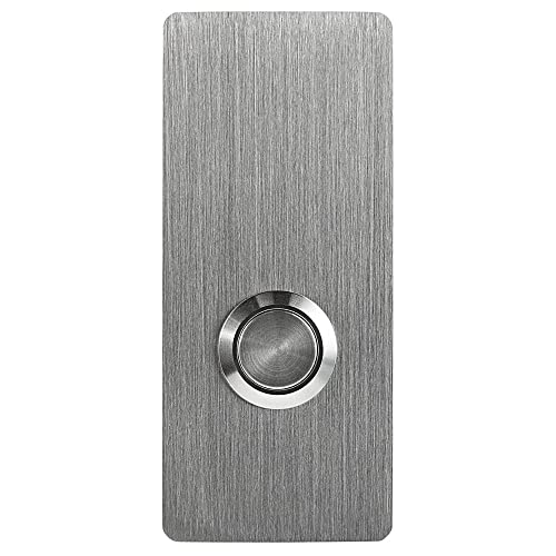 10 Best Modern Wired Doorbell [2024 UPDATED RANKINGS] Glory Cycles