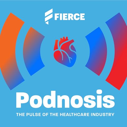 The push to expand access to emergency contraception Podcast By  cover art