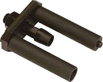 Amazon.co.jp: JTC ディーゼルインジェクターリムーバルツール ふそう