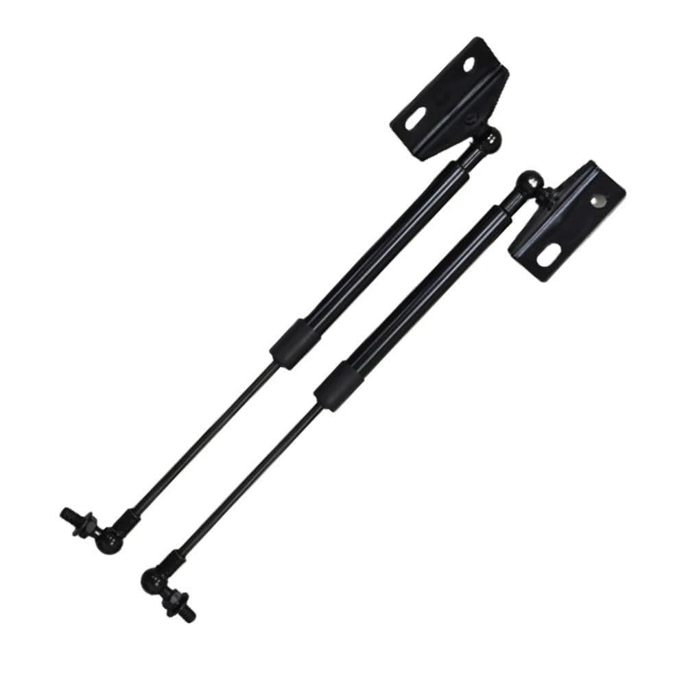 na t su Amazon.com: TSUBASA Rear Window Glass Struts for Acura NSX NA1 NA2