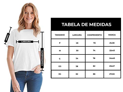 Camiseta Básica Unissex Algodão Jujutsu Kaisen Abertura Anime (Cinza, M)