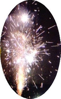 花火さん　専用 Amazon | とっておき花火 手持ち 噴出 花火 セット はなび