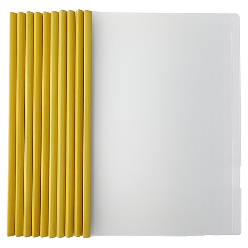 q[hg[h XCh[t@C 20Zbg A4TCY ^Cv (F)