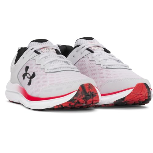 Image of Under Armour Men's Charged Assert 10 Shoes