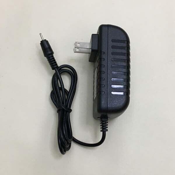 AC Adapter Power Supply Charger Fit for ASUS RT-AC66U RT-66R RT-N66U RT-N66R Router